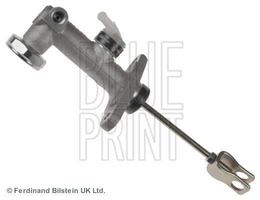 Master Cylinder, clutch